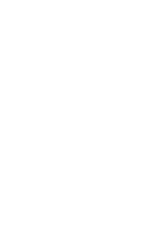 Universidad Ieu Flexible Como Tu